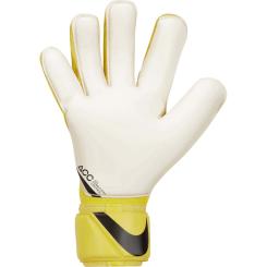 Goalkeeper Vapor Grip3 Soccer Gloves 