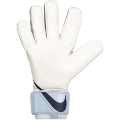 Goalkeeper Grip3 Soccer Gloves 
