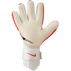 PHANTOM ELITE GOALKEEPER 