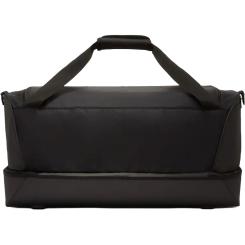 Academy Team Hardcase Tasche L 