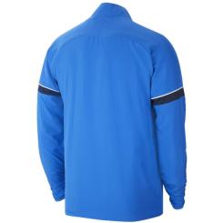 Dri-Fit Academy21 Trainingsjacke 