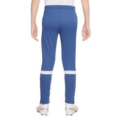 Academy Trainingshose Kinder 