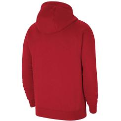 Park Kapuzenpullover 