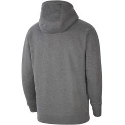 Park Kapuzenpullover 