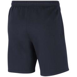 Park 20 Short 