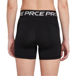 Pro-365-Short-Damen 