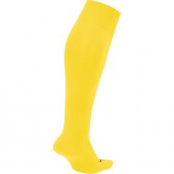 Classic 2 Cushioned Over-The-Calf Socks 