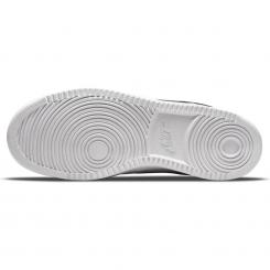 Court Vision Low Next Nature Damen 