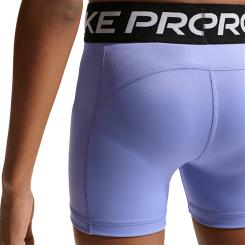 Pro Dri-Fit 3 Inch Shorts Kinder
