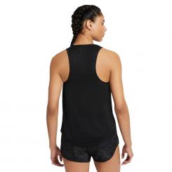 Miler Run Division Allover Print Running Tanktop Damen 