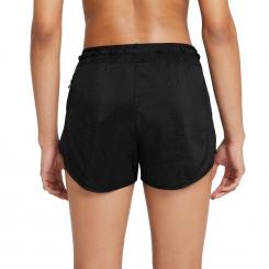 Tempo Luxe Run Division 2-In-1 Running Short Damen 