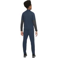 Dri-Fit Cr7 Soccer Trainingsanzug Kinder 