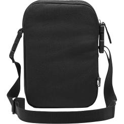 Heritage Crossbody Tasche 