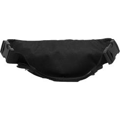 Heritage Gürteltasche 