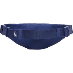 Heritage Gürteltasche 