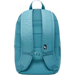 Heritage Eugene Rucksack 