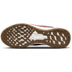 Revolution 6 Next Nature Damen 