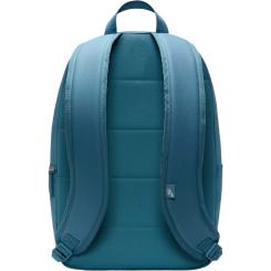 Heritage Rucksack 