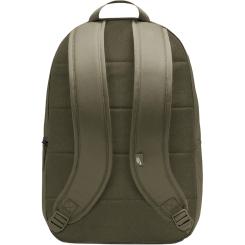 Heritage Rucksacksack 