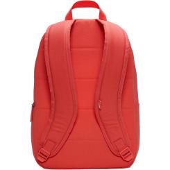 Heritage Rucksacksack 
