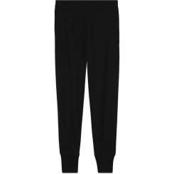 Sportswear Club French Terry Pants Kinder 
