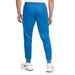 F.C. Dri-FIT Knit Trainingshose 