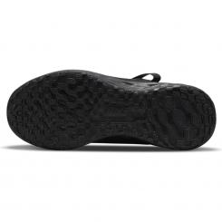 Revolution 6 FlyEase Kinder 