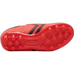 Hattrick MG Kinder