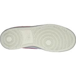 Court Vision Low Next Nature 