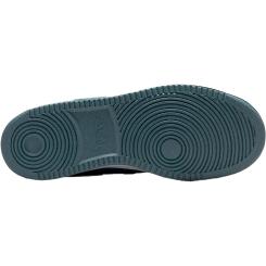 Court Vision Low Next Nature 