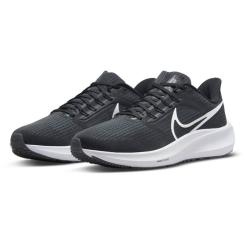 Air Zoom Pegasus 39 Damen 