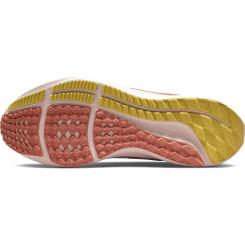 Air Zoom Pegasus 39 Damen 