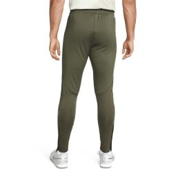 Dri-FIT Strike Soccer Pants 