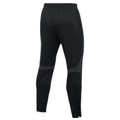 Academy Pro Fußballhose 