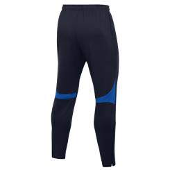 Academy Pro Fußballhose 