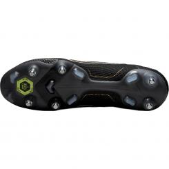 SUPERFLY 8 ELITE SG-PRO AC 