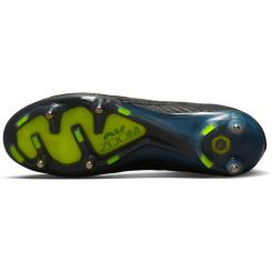 ZOOM VAPOR 15 ELITE SG-PRO AC 