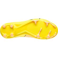 Zoom Superfly 9 Academy MG Kinder 