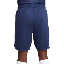 Paris Saint-Germain Heimshort 2022/2023 