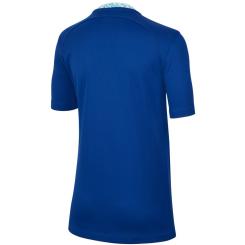 Chelsea FC Heimtrikot 2022/2023 Kinder