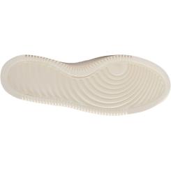 Court Vision Alta Ltr Damen 