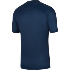 Paris Saint-Germain Heimtrikot 2022/2023