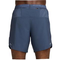 Stride Dri-Fit 7 Short 