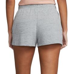 Sportswear Gym Vintage Short Damen 
