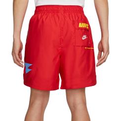 Sportswear Sport Essentials+ Woven Shorts 