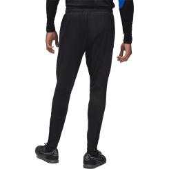 Paris Saint-Germain Strike Hose 