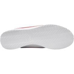 Cortez Leder schuh Damen