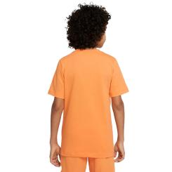 Sportswear T-Shirt Kinder 