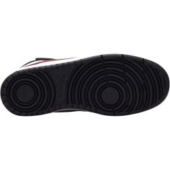 Court Borough Mid 2 Bg Kinder 