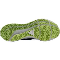 Air Zoom Pegasus 39 Shield Damen 